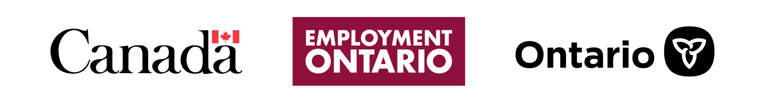 Enhanced Construction Program Funding Acknowledgement